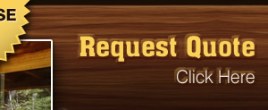 Request Quote for Ellijay Log Home Restoration